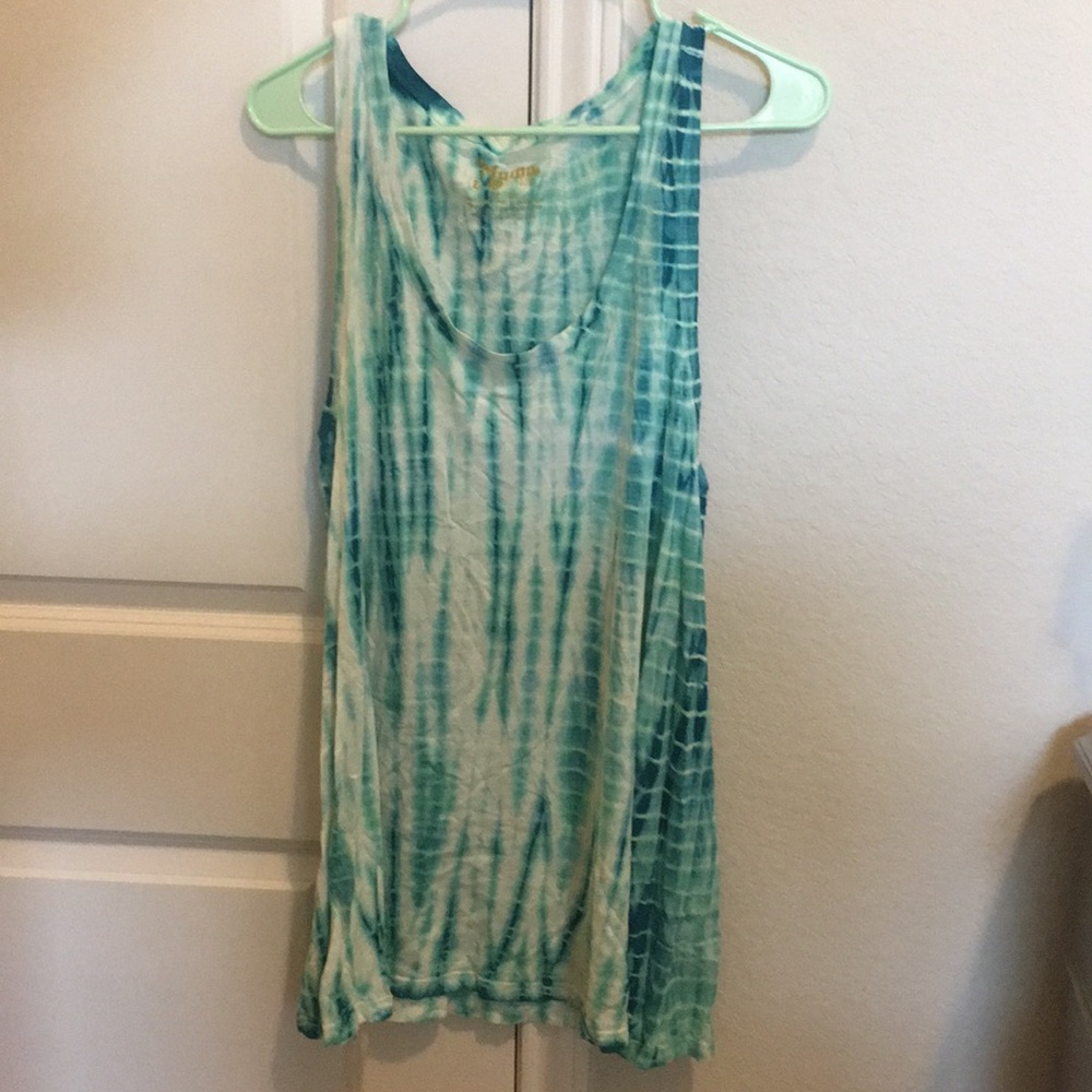 Show me Your MuMu dress